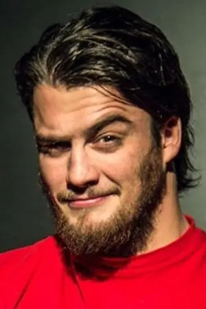 Фото Антони Давыдов #3334