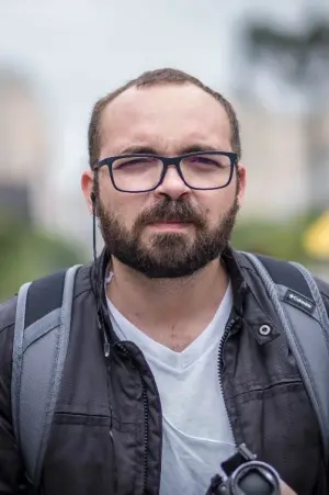 Фото Аристеу Араужо #136115