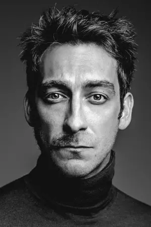 Фото Артём Ткаченко #22673