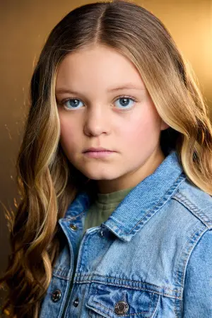 Фото Беллалуна Резник #329885