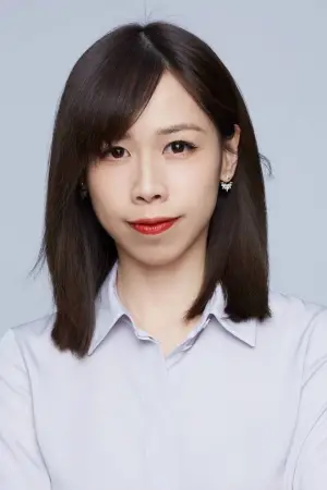 Фото Карли Ли #359134