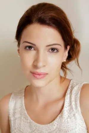 Фото Катрин Делалойе #216656