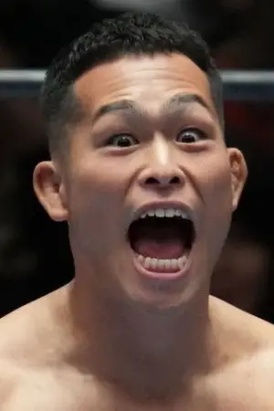 Фото Дайки Нагаи #366290