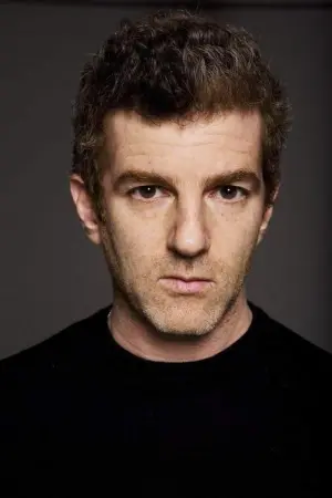 Фото Дэн Герцберг #95939