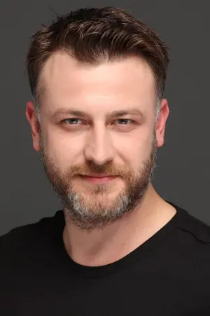 Фото Эмре Тетикель (Emre Tetikel) #144098