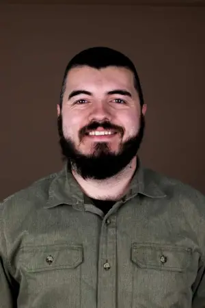 Фото Хантер Нино #348365