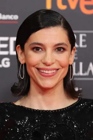 Фото Ирен Виседо #104459