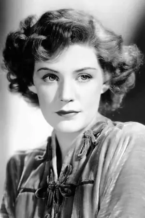 Фото Каарен Верн (Kaaren Verne) #159722