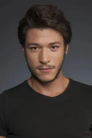 Фото  (Kubilay Aka) #131273