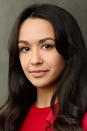 Фото Лила Лассо #129058