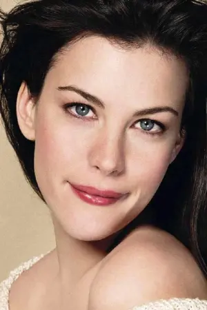 Фото Лив Тайлер (Liv Tyler) #15838