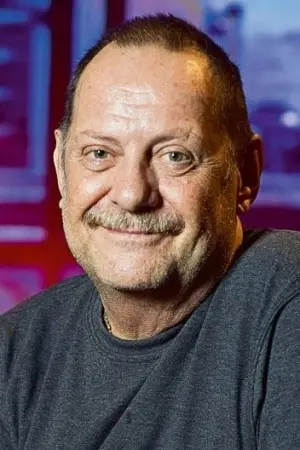 Фото Луис Луке #97295