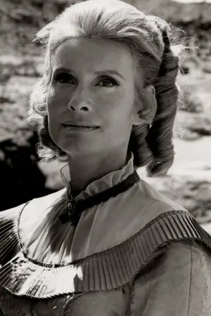 Фото  (Marian McCargo) #173175