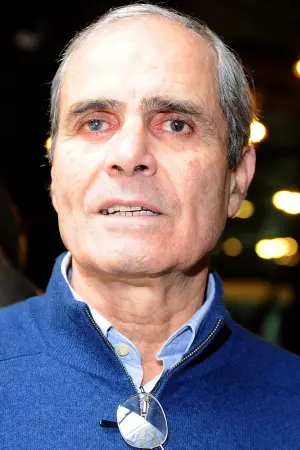 Фото Нино Кастельнуово #90858