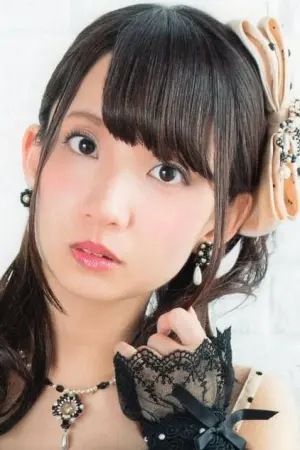 Фото Руми Окубо #36393