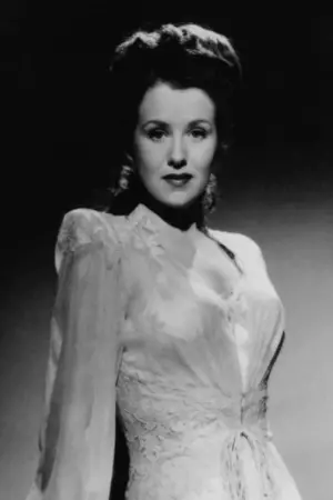 Фото Рут Уоррик #2400