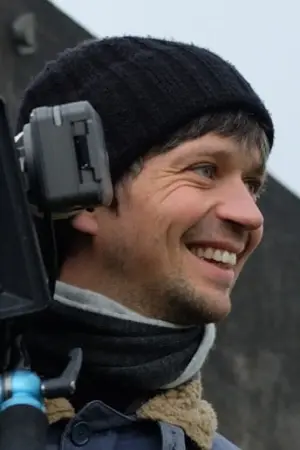 Фото Стурла Брандт Грёвлен #84969