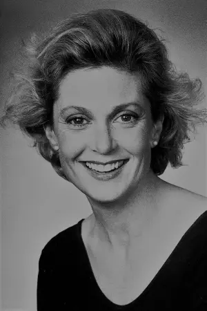 Фото Тиша Стерлинг (Tisha Sterling) #195271