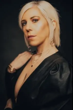 Фото Триш Уильямс #13122