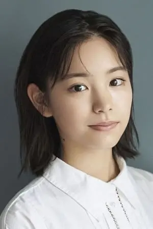 Фото Ами Тома #128897