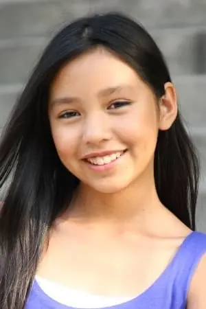 Фото Анжелика Фламено #28709