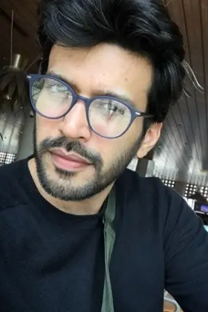 Фото Анджум Шарма #128714