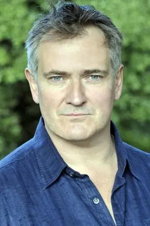 Фото Энтони Габриэль #86723