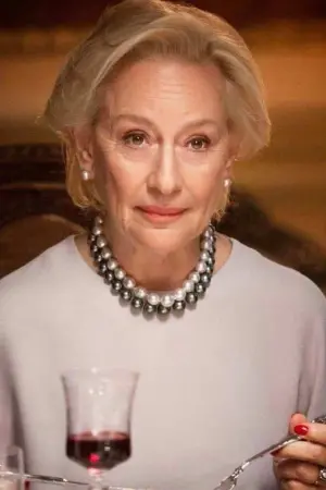 Фото Чигдем Онат #317451