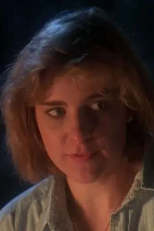 Фото Дебора Кесслер #151589