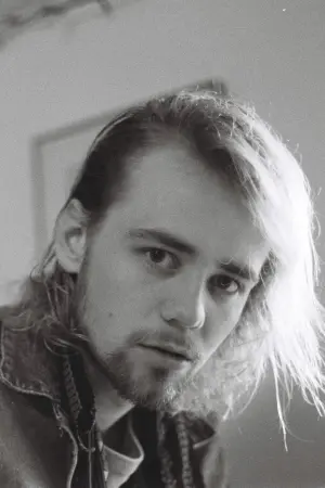 Фото Феликс Риу #137996