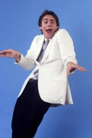 Фото Джим Керри (Jim Carrey) #67290