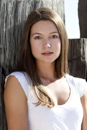 Фото Кейт Маберли #103761