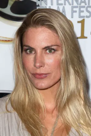 Фото Келли Грейсон #99828