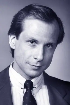 Фото Кент Уильямс #333967