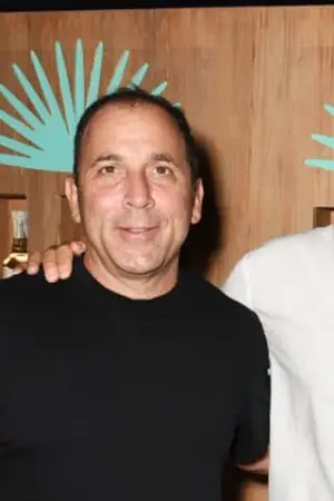 Фото Майк Мелдман #76253