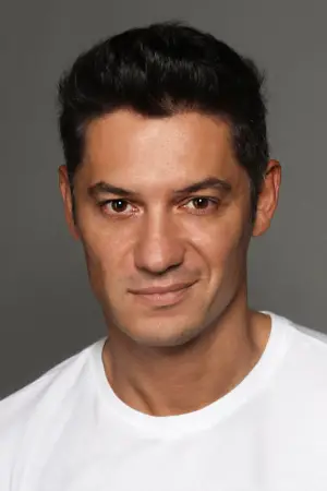 Фото  (Okan Çabalar) #330807