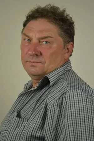 Фото Александр Игнатуша (Oleksandr Ihnatusha) #304440