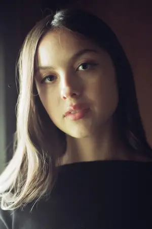 Фото Оливия Родриго (Olivia Rodrigo) #326368