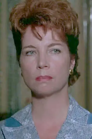 Фото Патрисия Карим #290195