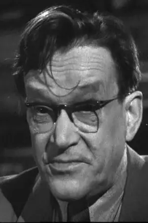 Фото Пётр Репнин #296664