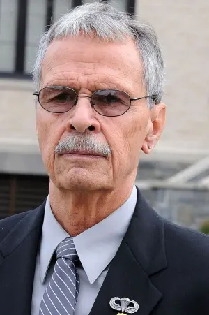 Фото Рэнди Юргенсен #11787