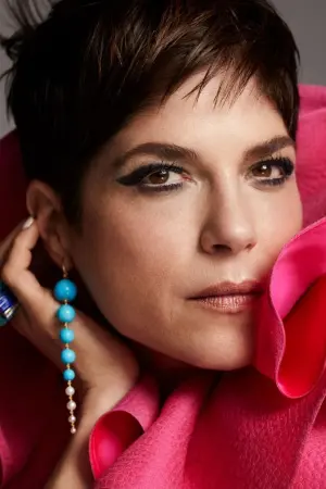 Фото Сельма Блэр (Selma Blair) #21001