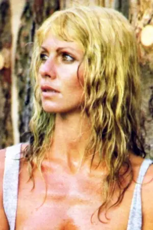 Фото  (Silvia Pérez) #322681