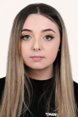 Фото  (Susie Power) #341382