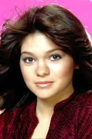 Фото  (Valerie Bertinelli) #227093