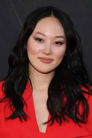 Фото Ерин Ха #343910