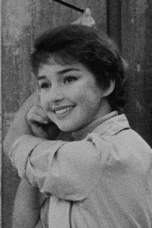 Фото Йори Бертин #142053