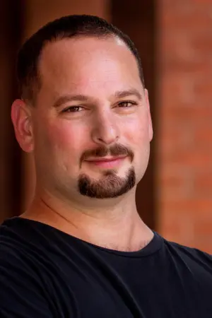 Фото Адам Рокофф #74963