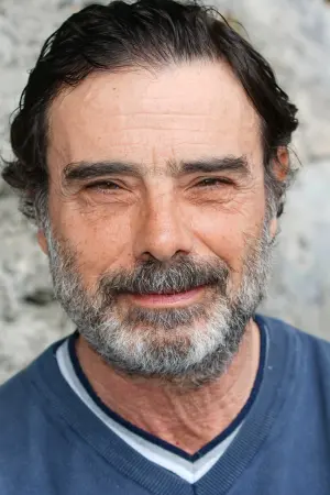 Фото Адольфо Марджотта #3940