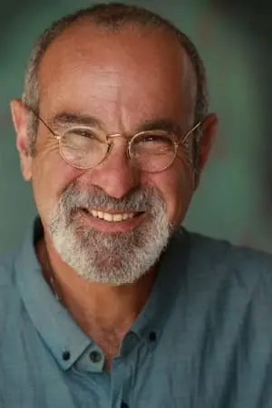 Фото Аллан Вассерман #63932